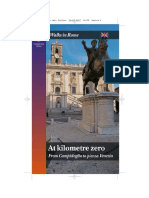 Roma_Percursos.pdf