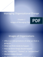 Ch02 Managing Organizational Change