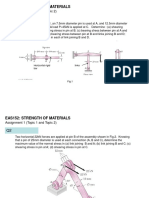 Assignment 1 (Topic 1 and Topic 2) Sem 2 2013-2014 (Latest)