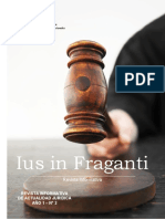 PROCESO INMEDIATO IusInFraganti2+ULTIMO PDF