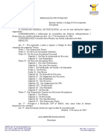 RESOLUCAO 006-07.pdf