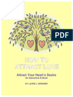 AttractLove.pdf