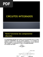 Aula_Introdução de Circuito Integrado.pptx