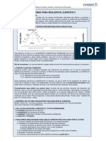 Guía para el Ejercicio 3 - 2017.pdf