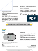 93c149 PDF