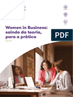 Women in Business - Gt Ibr