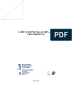 162esp-diseno-letrinassecas y ecologicas.pdf