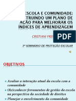 Oficina-Escola-e-Comunidade-Cristiani-Freitas.pdf