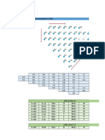 Geo-statistics two's Homework 1.xlsx