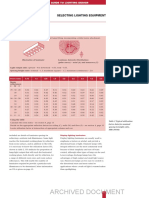 calculation of uf factor 2.pdf