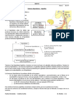 Clase 01 28.07