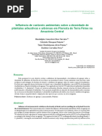 DIAS TERCEIRO ET AL 2014.pdf
