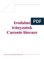 Irodalmiiranyzatok PDF