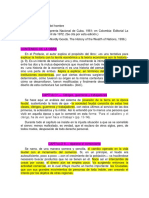 resumenlibrolosbienesterrenalesdelhombre-130408224209-phpapp02