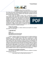 UNIDADES DE BOMBEO.pdf