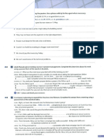 A2 English Unlimited | PDF