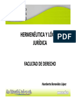 hermeneutica-juridica1.pdf