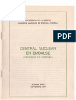 cacacaca.pdf