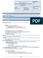 Prot 03 Terapia Antitrombótica em Poi Cardíaco