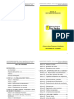 Manual de Prestamos Fiducolombia Actualizado Agosto 2010