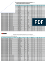 LIMA METROPOLITANA.pdf