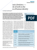 2_a look at forensic dentistry.pdf