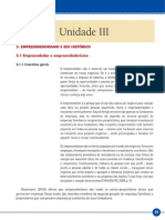 Livro Texto - Unidade III