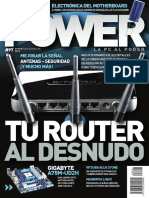 POWER Tu Router Al Desnudo PDF