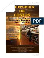 Ingenieria de costos 2011UNHEVAL.pdf