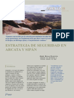 ARCATAseg.pdf