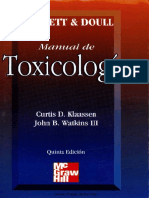 215957376-Manual-de-Toxicologia-Casarett.pdf