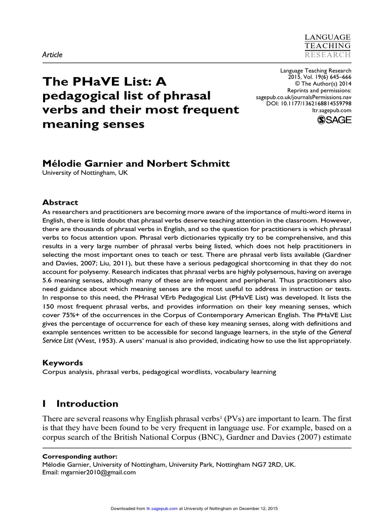 350-701 Exam