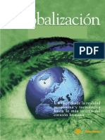 Ricardo Antonio Lomoro- Al-margen-de-la-globalizacion.pdf