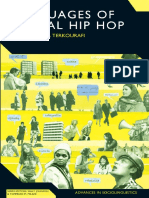 Terkourafi, Marina - Languages of global Hip Hop.pdf