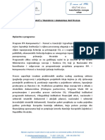 IPA I - pomoć u tranziciji i izgradnji institucija_0.pdf