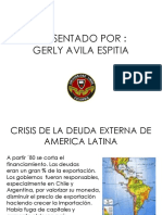 Exposicion America Latina22