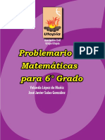 Matematicas 6to (BAJA)