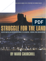 Ward Churchill, Winona LaDuke-Struggle for the Land_ Native North American Resistance to Genocide, Ecocide, and Colonization-City Lights Publishers (2002).pdf