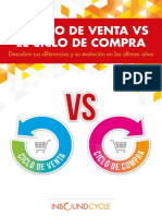 El_ciclo_de_venta_vs_el_ciclo_de_compra.pdf