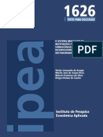 IPEA - SISTEMA FINANCEIRO.pdf