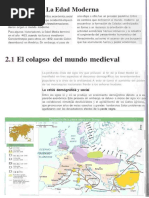 edad moderna1_archivo