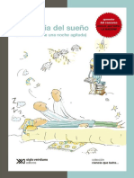270856883-La-Ciencia-Del-Suenio-1.pdf