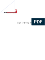 Get Started ESPRIT.pdf