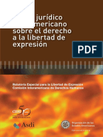 Marco-Jurídico-Interamericano-sobre-el-Derecho-a-la-Libertad-de-Expresión-CIDH-1.pdf