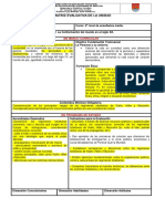 Regímenes totalitarios de entreguerras