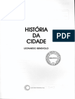 135289427-historia-da-cidade.pdf