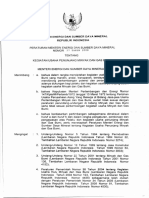 1.-peraturan-menteri-esdm-no.-27-tahun-2008.pdf