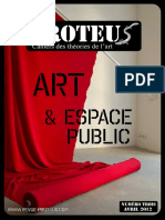 1 Proteus03 PDF