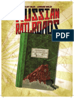 Russian Railroads - rules.pdf