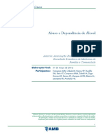 02abuso_e_dependenia_de_alcool.pdf